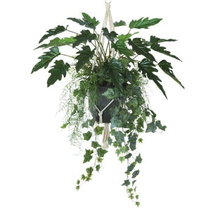 lHϗtA NbJo MIX nLO |bgt 45×90iS110jcm iP116-99530) isj CeAO[ tFCNO[