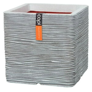 CeA |bg v^[ Capi Europe lC`[ uXNGA MTCY iIVj 40cm iP159-99581) isj lHؗp