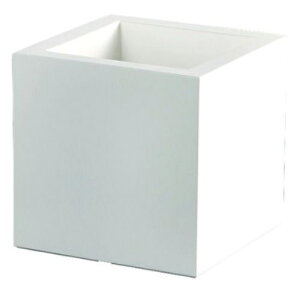 CeA |bg v^[ euro3plast L[u -Cube- 40 iWHj 40cm iP163-99588) isj lHؗp