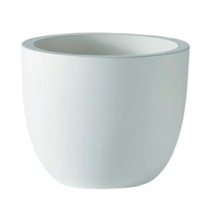 CeA |bg v^[ euro3plast GgA -Etria- 64 iWHj 52cm iP161-99596) isj lHؗp