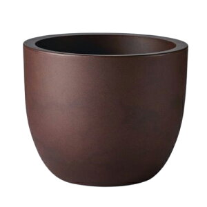 CeA |bg v^[ euro3plast GgA -Etria- 64 iRUj 52cm iP161-99602) isj lHؗp