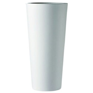 CeA |bg v^[ euro3plast CC -Ilie- iWHj 98cm iP164-99612) isj lHؗp