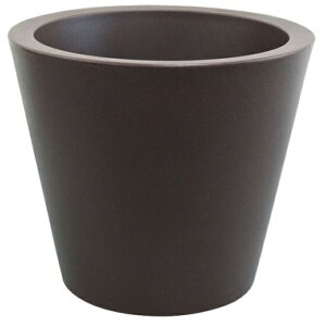 CeA |bg v^[ RmEVO 45 iRUj 39cm iP165-99623) isj lHؗp