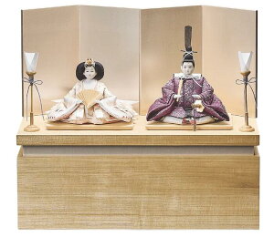 雛人形 佐賀錦」の人気商品一覧 | 安い商品を通販サイトから探す 