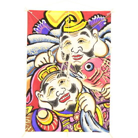 楽天市場 和凧の通販