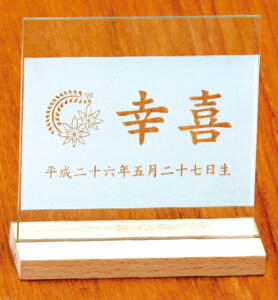 O藧D ԌEƖ AND ؑ  AND 16cm i600626j l` ܌l` [[֔]zBws[]