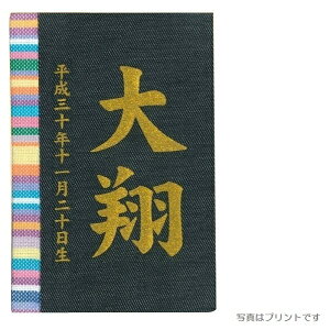 O藧D OEN ʗtíj LRC fj 12cm i601005j ؐqmL hJOEN ܌l` [[֔]zBws[]