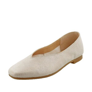 _}\|Cg10{^yzENȂ h | VJbgtbgV[Y | 5360269 fB[X C H~ tbgV[Y {v U[ ₷ ɂȂ ɂȂȂ L b