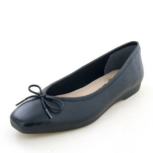 yzT@T@  oGV[Y 25aw | 6420029 fB[X t V C {v ₷ ɂȂ Ȃ y L b ʋ pvX [q[ V[Y tH[} U[ 