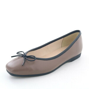 _ő2,000~ItN[|Ώہ^yzT@T@  oGV[Y 25aw | 6420029 fB[X t V C {v ₷ ɂȂ Ȃ y L b ʋ pvX [q[