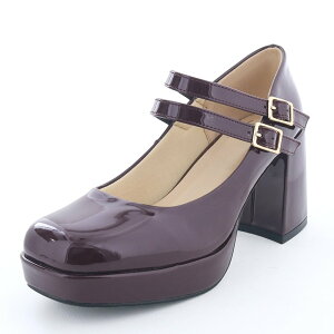 yzbyȂ _uXgbvpvX 25aw b 8980645 fB[X H~ V C ɂȂ ₷ pvX ؍ pvX V[Y Xgbv  q[ L 