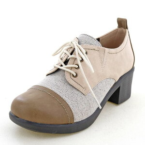 yzbyȂ [XAbvV[Y 25ss | 8980436 fB[X V C ɂȂ ₷  ЂC L b [XAbv ҂ݏグ [XAbvV[Y ҂ݏグV[