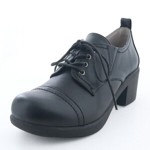 yzbyȂ [XAbvV[Y 25ss | 8980437 fB[X V C ɂȂ ₷  ЂC L b [XAbv ҂ݏグ [XAbvV[Y ҂ݏグV[