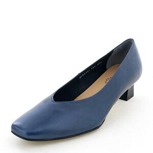 yzcava cava T@T@ \tgv[pvX | 3720451 fB[X H~ l ʋ  ₷ ɂȂ L b O pvX C {v {  