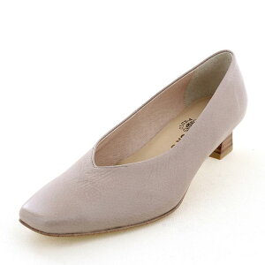 yzcava cava T@T@ \tgv[pvX | 3720451 fB[X H~ l ʋ  ₷ ɂȂ L b O pvX C {v {  