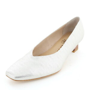 _ő2,000~ItN[|^yzcava cava T@T@ \tgv[pvX | 3720451 fB[X H~ l ʋ  ₷ ɂȂ L b O pvX C {v 