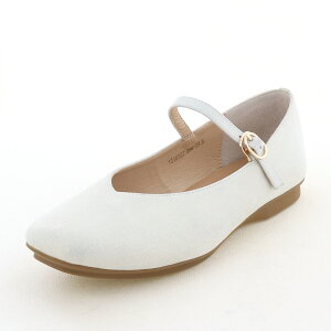 _ő2,000~ItN[|^yzȂ XgbvV[Y | 1310187 fB[X H~ V {v C ɂȂ ₷ L b O d ʋ Xgbv pvX V