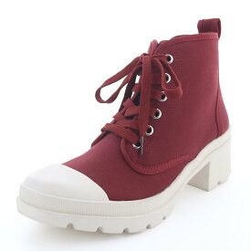 ＼最大2,000円オフクーポン対象／【公式】あしながおじさん 晴雨兼用 | ヒールスニーカーブーツ 25aw | 4510009 レディース 靴 春夏 厚底 スニーカーブーツ 疲れない 歩きやすい 痛くならない 幅広 外反母趾 甲高 ヒール シューズ スニーカー 雨の日 防水 定番 送料無料