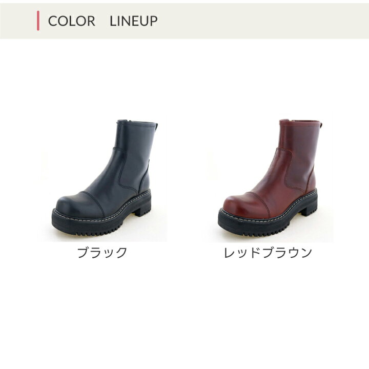 楽天市場】【セール40％オフ】【公式】あしながおじさん ヴィンテージ 