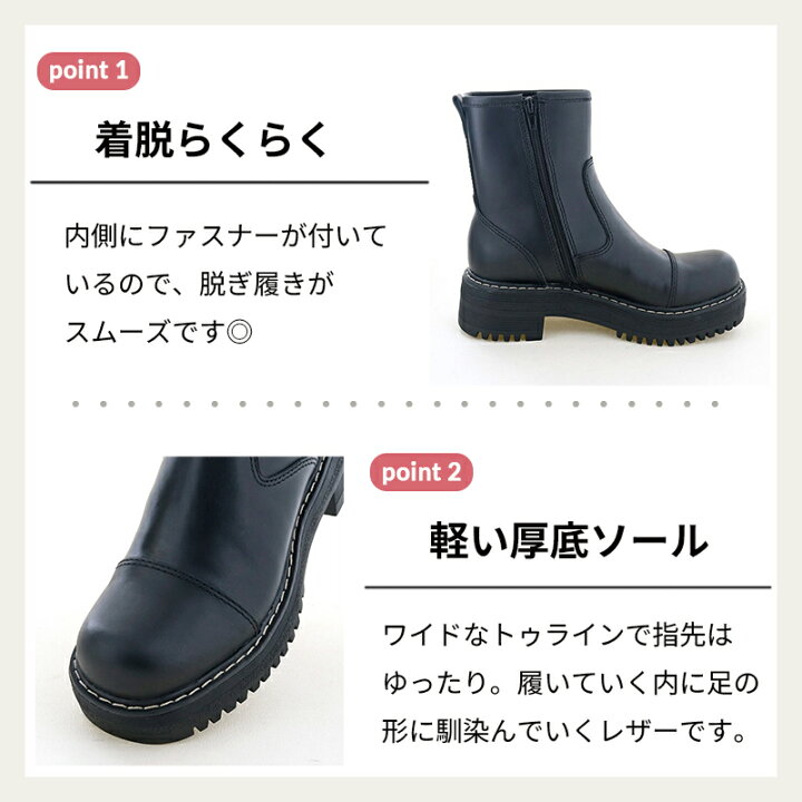 楽天市場】【セール40％オフ】【公式】あしながおじさん ヴィンテージ 
