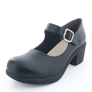 yzbyȂ XgbvpvX | 8980365 fB[X H~ C ɂȂ ₷ Ȃ  pvX  ؍ L b pvX V[Y XgbvpvX