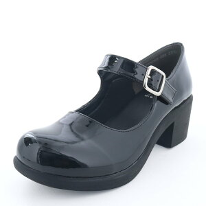 _12/1|Cg10{^yzbyȂ XgbvpvX | 8980365 fB[X H~ C ɂȂ ₷ Ȃ  pvX  ؍ L b pvX V[Y 