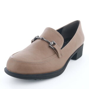 yzbyȂ `F[rbg[t@[ | 8510083 fB[X t C ɂȂ ₷ [q[ [t@[ rbg[t@[ b L pvX O rbg ؂