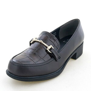 yZ[40%ItzyzbyȂ `F[rbg[t@[ 24aw | 8510083-A fB[X H~ C ɂȂ ₷ [q[ [t@[ rbg[t@[ b L pvX