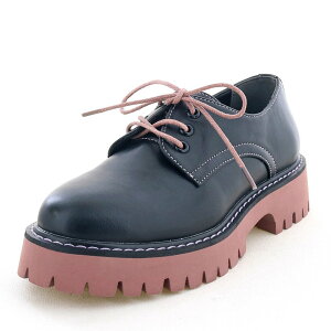 _10/24 20`|Cg10{^yzbyȂ y |  [XAbvV[Y | 8710505 fB[X t V C ɂȂ ₷  ЂC L b l Ǝ  