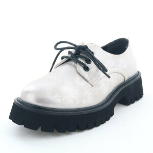 _11/16 23:59|Cg10{^yzbyȂ y |  [XAbvV[Y | 8710505 fB[X t V C ɂȂ ₷  ЂC L b l Ǝ  