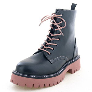 yzbyȂ ꃌ[XAbvu[c | 8710507 fB[X t V C ɂȂ ₷ u[c ҂ݏグ L b l Ǝ  u[c [XAbvu[c 