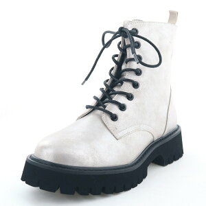 _11/16 23:59|Cg10{^yzbyȂ ꃌ[XAbvu[c | 8710507 fB[X t V C ɂȂ ₷ u[c ҂ݏグ L b l Ǝ  u[