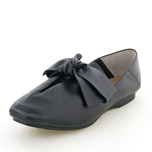 _ő2,000~ItN[|^yzȂ { ou[V 25aw | 1310190 fB[X t {v tbgV[Y 킢 ɂȂ ₷ ɂȂȂ C L b O