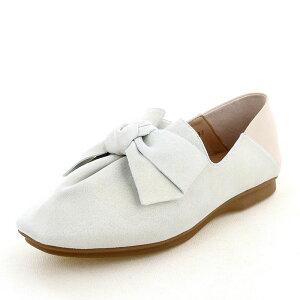 yzȂ { ou[V 25aw | 1310190 fB[X t {v tbgV[Y 킢 ɂȂ ₷ ɂȂȂ C L b O ʋ tbgpvX