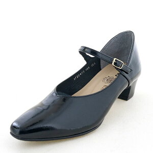 yZ[50Itzyzcava cava T@T@ XgbvpvX | 3720473 fB[X H~ V {v R L z C ɂȂ ₷ ʋ pvX q[ U[ L b 