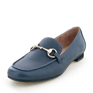 yZ[50ItzyzȂ rbg[t@[ 24aw | 2410155-A fB[X C H~ V {v U[ v V[Y Ȃ ₷ ɂȂȂ ɂȂ _炩 L