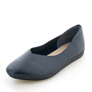 _ő2,000~ItN[|^yzȂ tbgV[Y | 2810527 fB[X t VF {v tbgV[Y 킢 ɂȂ ₷ ɂȂȂ C L b O