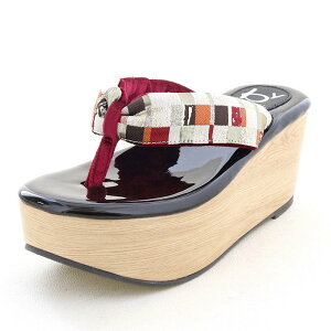 yzbyȂ  ʃgOT_b8980664 fB[X C t V 킢  T_ T_ Ȃ ₷ ɂȂ ꉺ 