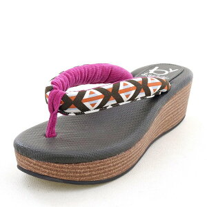 yzbyȂ  gOT_b8890804 fB[X C t V 킢 T_ T_  ʃT_ ʕ Ȃ ₷ ɂȂ L b O