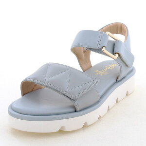 yzȂ y | pfbgT_ | 1310235 fB[X C V t  ӂӂ r Ȃ ₷ L b T_ tF~j  