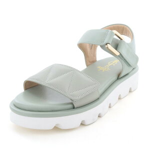 yzȂ y | pfbgT_ | 1310235 fB[X C V t  ӂӂ r Ȃ ₷ L b T_ tF~j  