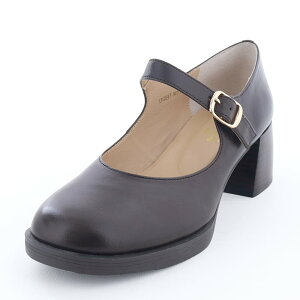 yzȂ XgbvpvX 25aw | 1310247 fB[X C t pvX pvX fB[X V[Y  ₷ U[ {v v 