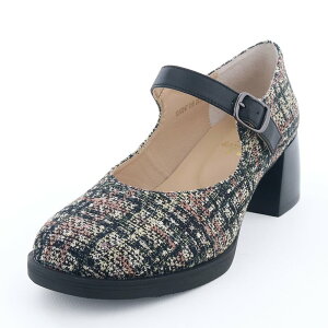 yzȂ XgbvpvX 25aw | 1310247 fB[X C t pvX pvX fB[X V[Y  ₷ U[ {v v 