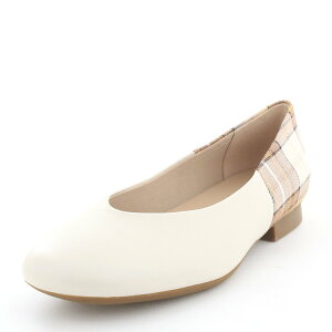 yZ[50%ItzyzȂ \tgtbgV[Y 25ss | 1310251 fB[X C t pvX pvX fB[X V[Y  ₷ U[ {v rv 