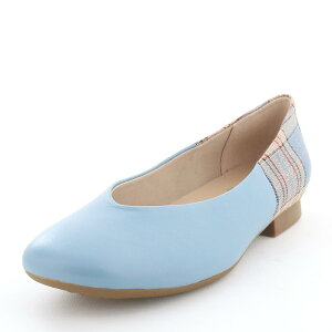 yZ[50%ItzyzȂ \tgtbgV[Y 25ss | 1310251 fB[X C t pvX pvX fB[X V[Y  ₷ U[ {v rv 