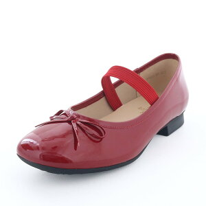 yzȂ y | XgbvoGV[Y 25aw | 1310253 fB[X C t pvX pvX fB[X V[Y  ₷ U[ {v rv 