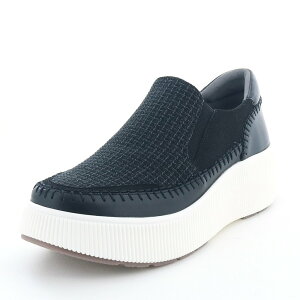yZ[50ItzyzȂ Xeb`Xb| 25ss | 1310259 fB[X C t V Xj[J[ L b ₷ Ȃ ₷  ӂӂ 