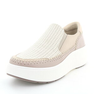 yZ[50ItzyzȂ Xeb`Xb| 25ss | 1310259 fB[X C t V Xj[J[ L b ₷ Ȃ ₷  ӂӂ 
