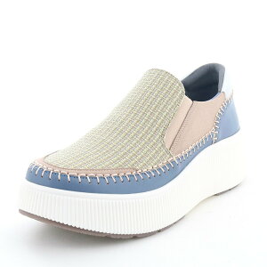 yZ[50ItzyzȂ Xeb`Xb| 25ss | 1310259 fB[X C t V Xj[J[ L b ₷ Ȃ ₷  ӂӂ 
