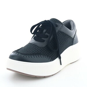 yzȂ Xeb`Xj[J[ 25ss | 1310261 fB[X C t V Xj[J[ L b ₷ Ȃ ₷  ӂӂ 